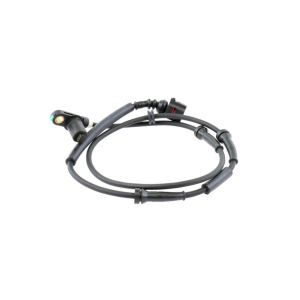 Sensor de velocidad, ABS VEMO V10-72-1232
