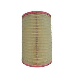 Luftfilter FLEETGUARD AF27972
