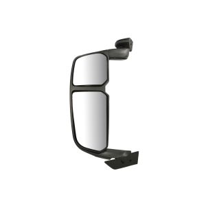 Retrovisor exterior LAMIRO 02-6012