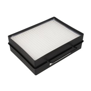 Filtro cabina MANN FILTER CU 1722