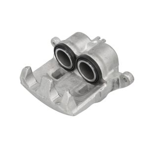 Bremssattel FERODO FCL695835