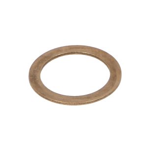 Element, Pomp DEUTZ 02138224