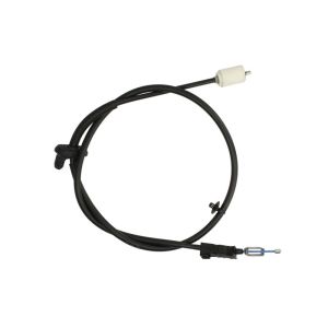 Cable de freno de mano ADRIAUTO AD07.0216.1