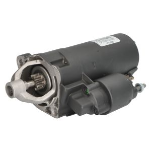 Motor de arranque RIVOLV RIV700010