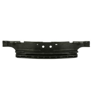 Para-choques, suporte BLIC 5502-00-3207944P