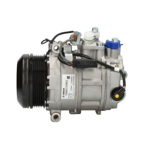 Airco-compressor BOSCH 1 986 AD1 329