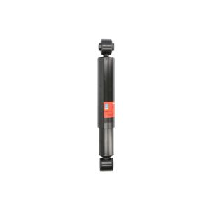 Stoßdämpfer TRW JHZ5321