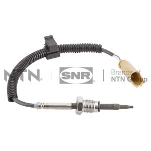 Sensor de temperatura dos gases de escape SNR EGT157.15