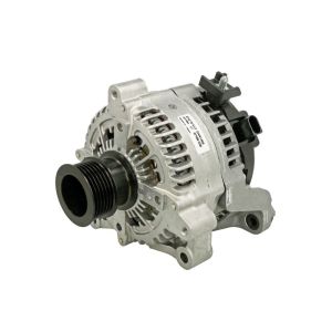 Alternador, gerador DENSO DAN1466