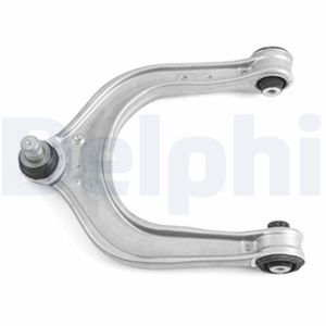 Bras de suspension DELPHI TC4941 essieu avant