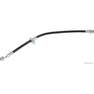 Bremsschlauch HERTH+BUSS ELPARTS J3704245
