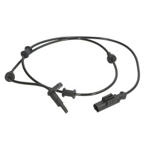 Sensor do ABS, dianteiro/traseiro, esquerdo/direito  DELPHI SS21416-