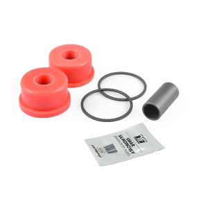 Lagerung, Achskörper TEDGUM TED41645