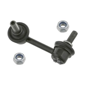 Asta/puntone, stabilizzatore ProKit FEBI BILSTEIN 24954 sinistra