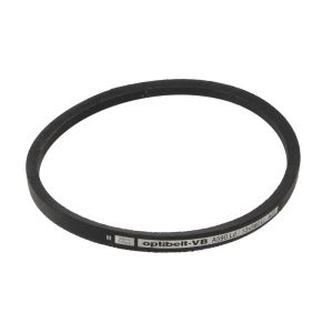 Cinghia trapezoidale OPTIBELT A 590 LP