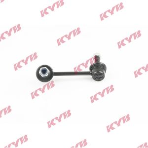 Haste/braço, estabilizador KYB KSLF4188