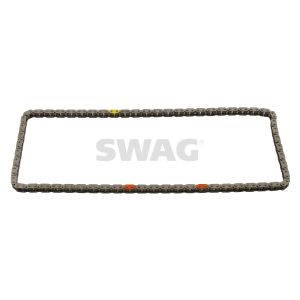 Distributieketting SWAG 99 13 1004