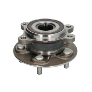 Radlagersatz BTA H22146BTA