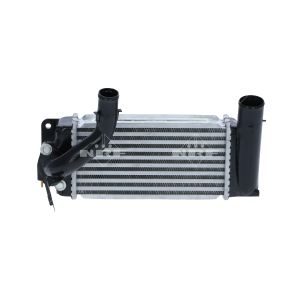 Intercooler NRF 30245