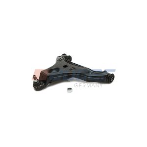 Suspensión de rueda AUGER 10784