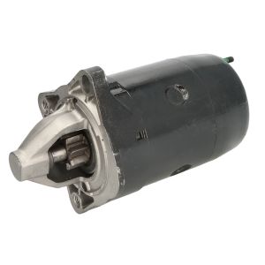 Motor de arranque RIVOLV RIV700131