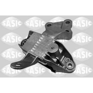 Rolamento, motor SASIC 2706434