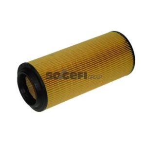 Filtro de ar PURFLUX A1059