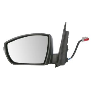 Espelho exterior MAGNETI MARELLI 182201582100
