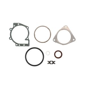 Kit de juntas, cárter REINZ 08-10034-01