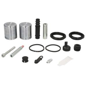 Kit de réparation, étrier de frein AUTOFREN SEINSA D44175S