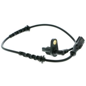 Sensor de velocidad, ABS VEMO V46-72-0128