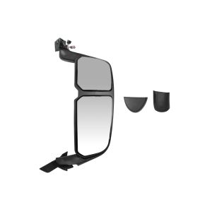 Espelho exterior PACOL IVE-MR-041L