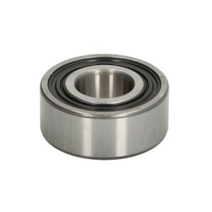 Rolamento de esferas ranhurado SKF 62202-2RS-C3