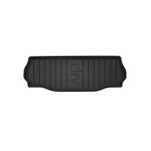 Tapis de coffre FROGUM FRG DZ402836