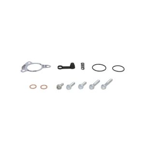 Kit de réparation pour actionneur d'embrayage 4RIDE AB18-6005