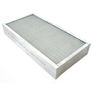 Filtr kabiny SF SKL46217