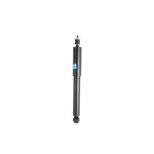 Amortecedor SACHS 280 325