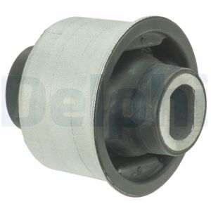 Hülse, Querlenkerlagerung DELPHI TD1618W