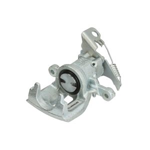 Bremssattel FERODO FCL694549, Hinten Links