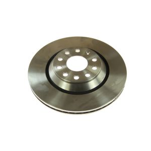 Bromsskiva LPR A1014V