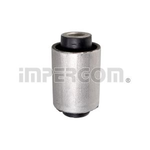 Boccola, supporto braccio oscillante IMPERGOM 700061
