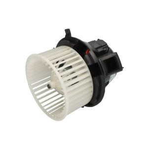 Interieurventilatie NISSENS 87607