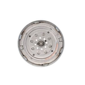 Zweimassenschwungrad Schaeffler LuK ZMS 415 0455 10 Für Mercedes-Benz