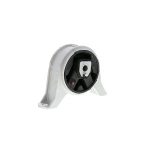 Cojinete, motor VAICO V40-0403