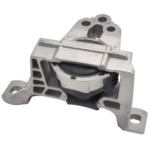 Cojinete, motor CORTECO 49110623