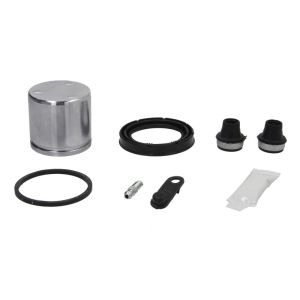 Kit de reparação, pinça de travão AUTOFREN SEINSA D4-974C Direita