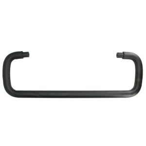 Barre stabilisatrice S-TR 90386