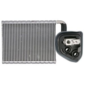 Differential-Reparatursatz MAHLE AE 201 000P