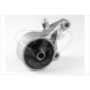 Rolamento, motor HUTCHINSON 594338
