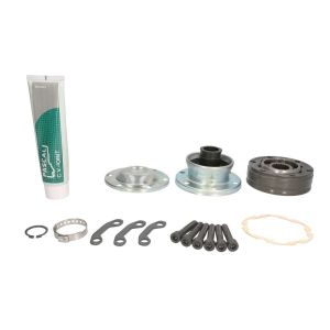 Ledsats, drivaxel PASCAL G8Y007PC